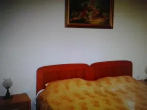 Danielov Frane - Image 2
