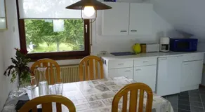 Ferienwohnung Nordeifel II - Image 2