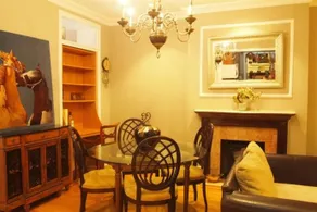 Lexington ave studio - Image 3