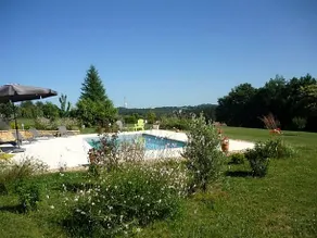 Les Deux Moiselles - Image 2