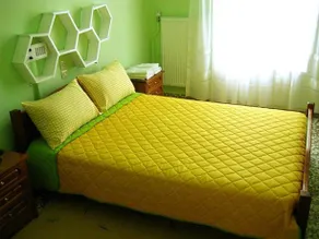 Hotel Alexandros - Image 4