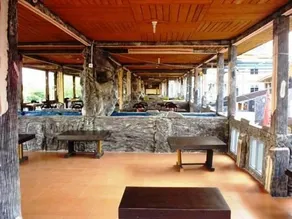 Sri Kembar Hotel And Resort - Image 5