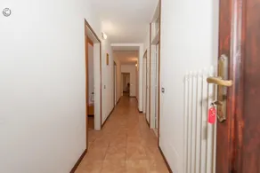 Apartment Vista Lago - Image 3