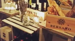 Pünctchen - Image 2