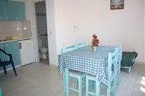 Pella Family Hotel - Image 4