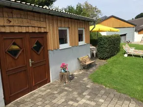 Ferienbauernhof Familie Stratmann - Image 5