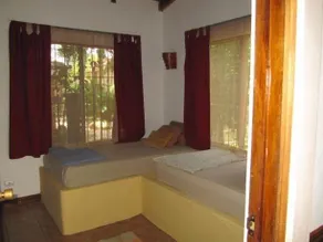 Villa Silvestre - Image 3