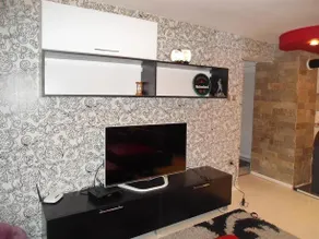 Danaya Apartment - Image 4