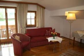 Haus Siller - Image 5