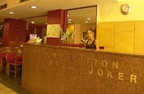 Joker - Image 2