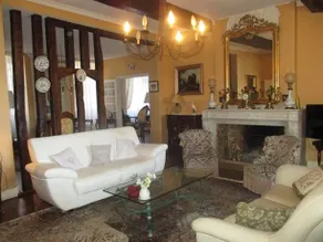 Le Clos de la Bastide - Image 3