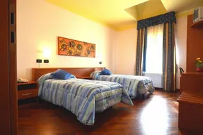 Hotel La Camtina - Image 5