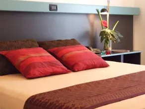 Hotel Ruhig - Image 3