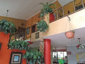 Canal Inn B&B Panama - Image 2