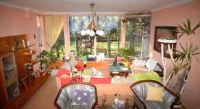 Villa Victoria - Image 3