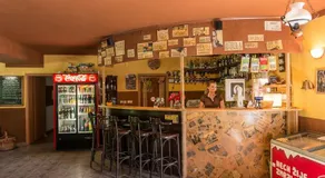 Hotel Belez - Image 5
