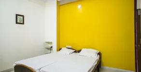 Atithi Paying Guest House by Oyo Rooms - Image 2