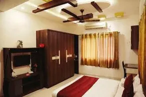 OYO Apartments Moshi - Image 1