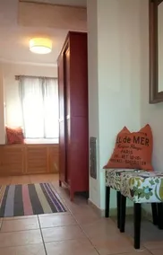 Villa Fröhlich - Image 4
