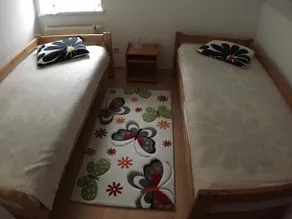 Das gelbe Haus - Image 4