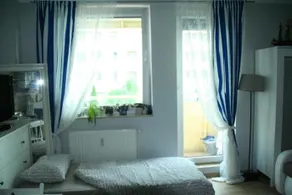 Apartament Morska - Image 2