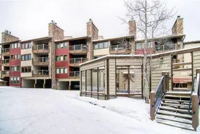 Park Place C305 - Image 3