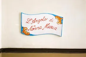 L'Angolo Di Nonna Maria - Image 2