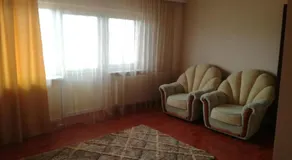 Apartament Pitesti - Image 2