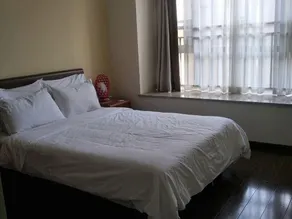 Mangguo Chain Hotel Jinning Zhuangqiao West Road Branch - Image 4