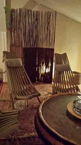 Hotel Teltta - Image 4