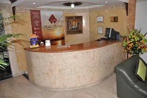 Villa de la Candelaria Hotel - Image 2