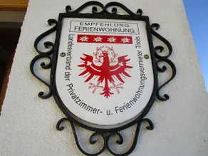 Haus Hochfeld - Image 2
