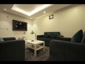 Paradise Al Narjis Hotel Suites - Image 5