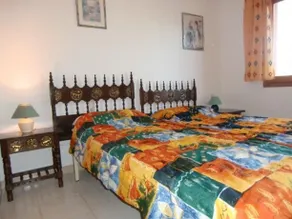 Lu - Image 3