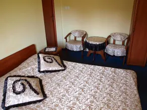 Hotel Okatex - Image 5