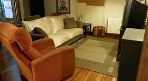 Apartamento Isabel - Image 5