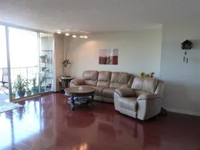 The Belmont - Image 3
