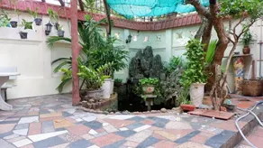 Ali 2 Villa - Image 4