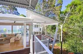 14a Little Cove Road - Image 4