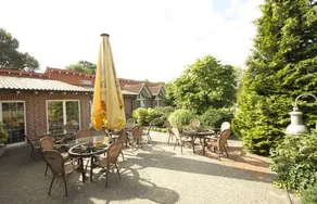 Altes Gasthaus Lübben - Image 3