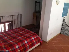 Appartamento Grevigiano - Image 2
