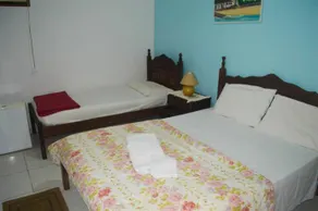 Brazilian House Buzios - Image 3