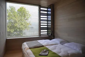 See 31, Ferienlofts Am Traunsee - Image 2