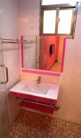 Xiao Lan Ren Exquisite Hostel - Image 4