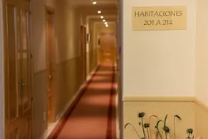 Hotel La Torre - Image 3
