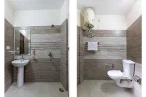 StayVista at Shanti Aalayam - Image 2