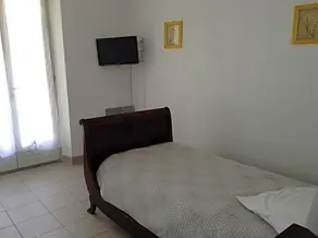 Hotel Des Nestes - Image 2