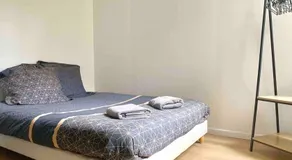 Appartement cosy - a 5 minutes de gare centre - Image 5