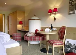 Shared room - Image 4