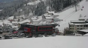 Ferienwohnung Ursprung Zillertal - Image 3